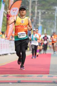 BIB: 41177
                            <button type="button" onclick="openModal(8215434)" class="btn btn-primary btn-sm float-right btn-popup" data-toggle="modal" data-target=".modal-high-quality">
                        <i class="fas fa-shopping-cart"></i> Add to Cart
                    </button>
                                            <button type="button" onclick="isThisMe(8215434, true)" class="btn btn-success btn-sm float-right btn-popup btn-isme hidden" data-toggle="tooltip" data-placement="bottom" title="นี่คือรูปของคุณใช่ไหม คลิกที่นี่เพื่อเอาเข้าอัลบั้ม">
                        <i class="fas fa-plus"></i> Add to album
                    </button>
                    <button type="button" onclick="isThisMe(8215434, false)" class="btn btn-warning btn-sm float-right btn-popup btn-isnotme hidden">
                        <i class="fas fa-ban"></i> Remove from album
                    </button>